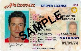5 things to know about the Real ID deadline