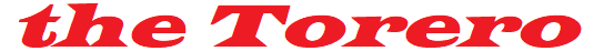 The Torero